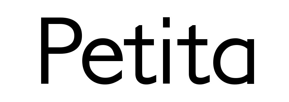 Petita